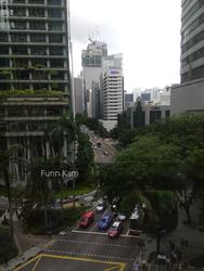 Gsh Plaza (D1), Office #154167022